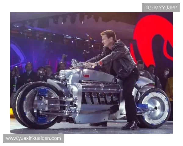 全球摩托车世界纪录大全揭秘速度极限与人类勇气的震撼瞬间