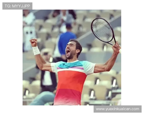 橄榄球世界纪录大全 历史性成就与顶尖球员的辉煌瞬间