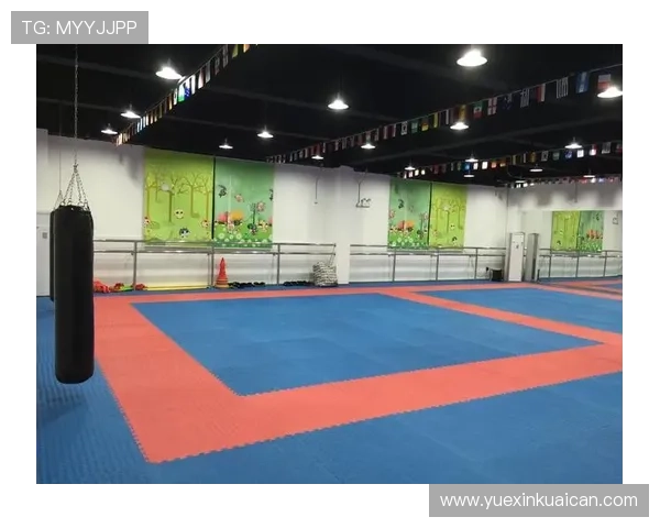 以空手道训练为核心的科学饮食规划与能量补给策略研究 以空手道训练为核心的科学饮食规划与能量补给策略研究