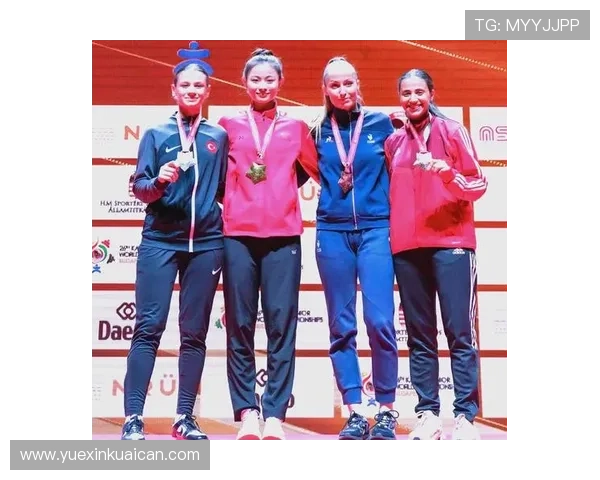 全球空手道顶级运动员排名及其成就盘点 全球空手道顶级运动员排名及其成就盘点