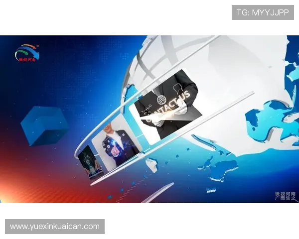 打造全球武术直播平台 聚焦传统技艺与现代竞技的完美融合 打造全球武术直播平台 聚焦传统技艺与现代竞技的完美融合