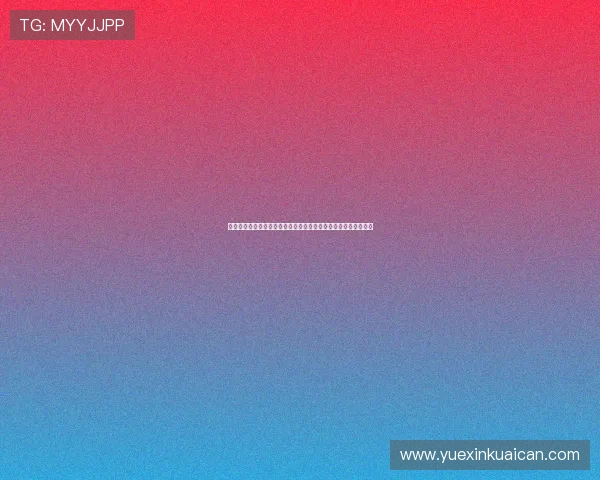 探讨以羽毛球战术配合为核心的团队协同训练与比赛实战应用策略