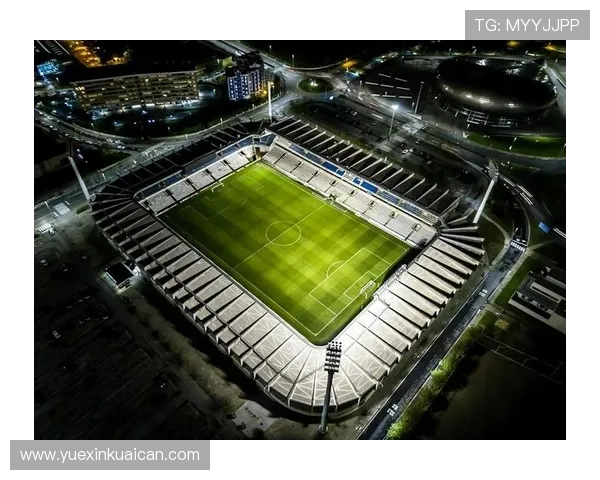 深度解析全球顶级足球赛事观赛与投注全攻略助你畅享绿茵激情