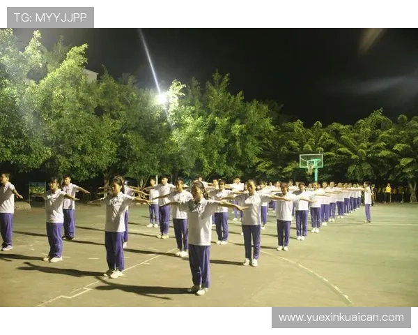 全面深入解析体操技巧动作原理与科学高效训练关键要点全面实用指南 全面深入解析体操技巧动作原理与科学高效训练关键要点全面实用指南