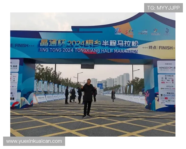 从零起步到安全完赛的马拉松入门训练与装备营养全指南实用