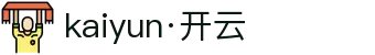 Kaiyun（杭州）云体育解决方案有限公司