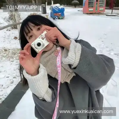 钟吟敏